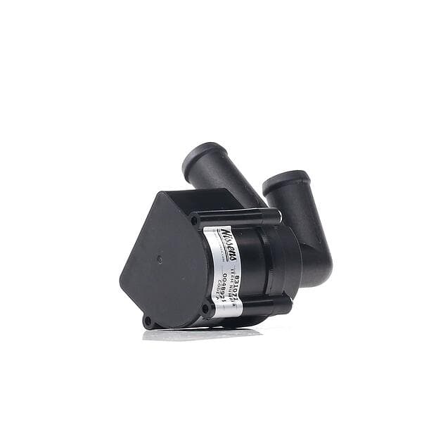 Nissens Vattenpump 831072
