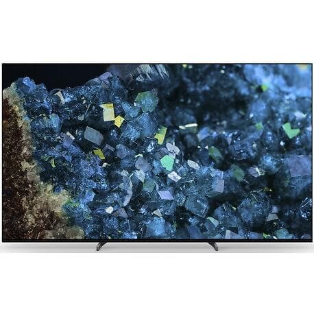 Sony Bravia XR-55A80L 55" OLED 4K Ultra HD HDR Smart/Google TV