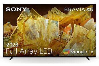 Sony Bravia XR-98X90L 98" 4K Full Array LED Ultra HD HDR Smart/Google TV