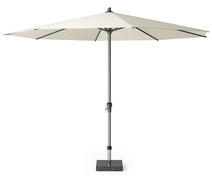 Platinium Riva Parasoll 3,5x3,5m