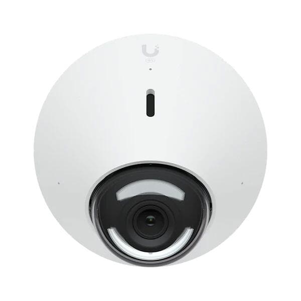 Ubiquiti Networks UniFi Protect G5 Dome