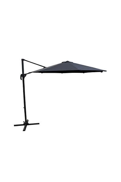 Venture Home Leeds Parasoll 300cm
