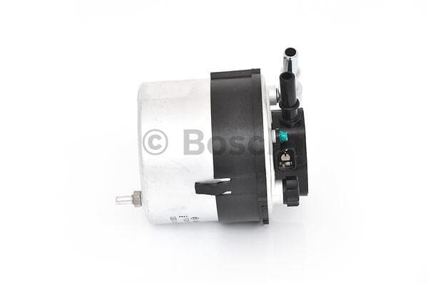 Bosch Bränslefilter F 026 402 204