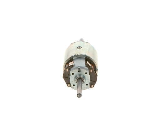 Bosch Elektrisk motor, kupéfläkt 0 130 063 013