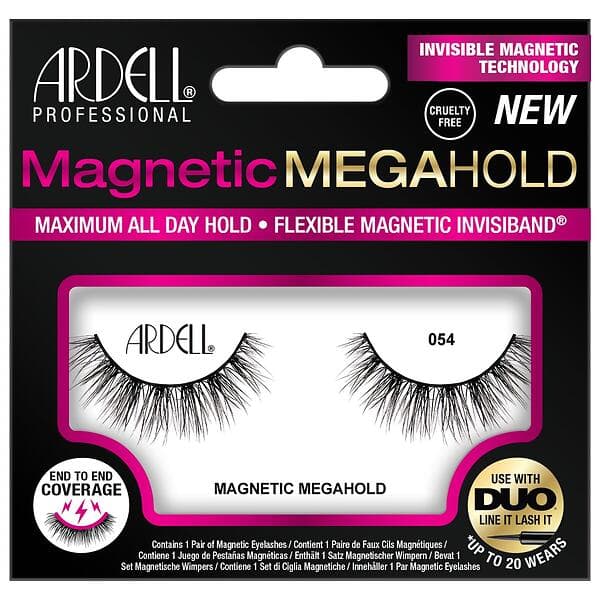 Ardell Magnetic Megahold 054 False Eyelashes