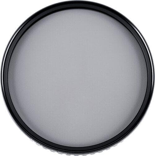 NiSi Circular Polarizer True Color Pro Nano 82mm