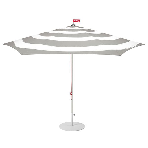 Fatboy Stripesol Parasoll 350cm