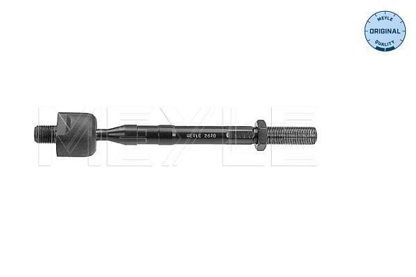 Meyle Inre styrled 37-16 031 0018