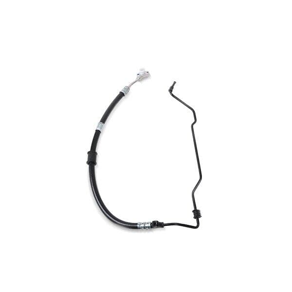 Meyle Hydraulikslang, styrsystem 559 202 0000