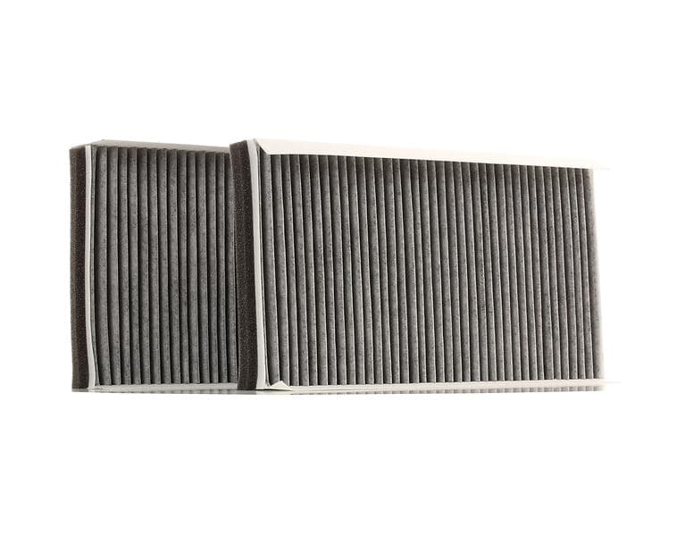 Meyle Kupéfilter 312 320 0007/S