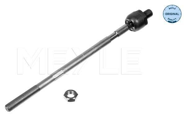 Meyle Inre styrled 516 031 0000
