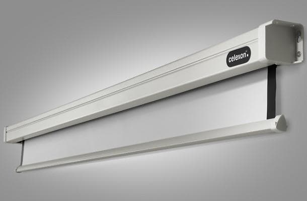 Celexon Professional Electric 1:1 167" (300x300)