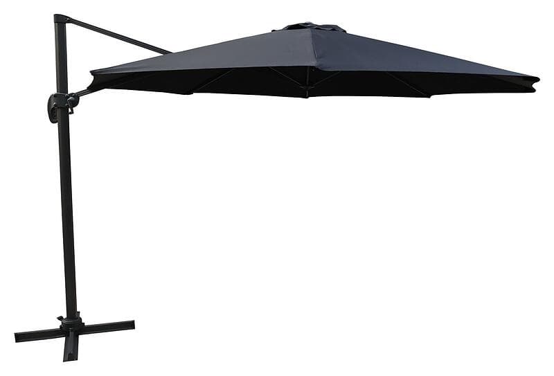 Venture Design Leeds Parasoll 350cm