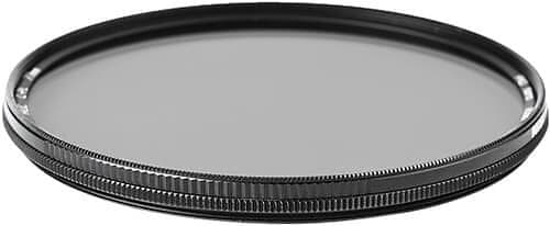 NiSi Huc Cpl Pro Nano 82mm