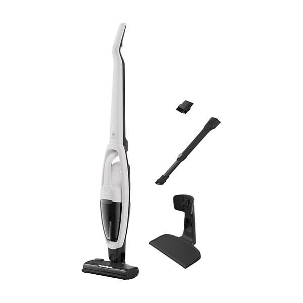 Electrolux Seria 500 ES52CB18SH