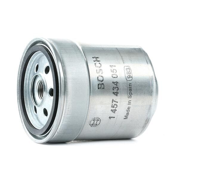 Bosch Bränslefilter 1 457 434 051