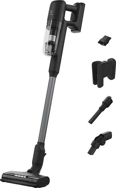Electrolux Ultimate 700 EP71UB14AM Sladdlös