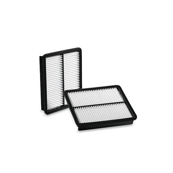 Corteco Kupéfilter 80000419