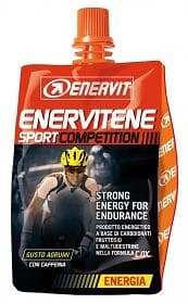 Enervit Enervitene Liquid Competition Gel 60g