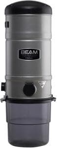 Beam Platinum SC 335