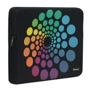Targus Notebook Skinz Spec Edition 15,4"