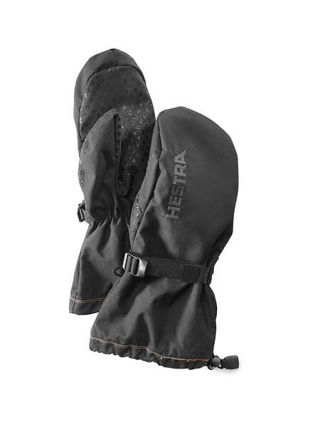 Hestra Pull Over Mitten (Unisex)