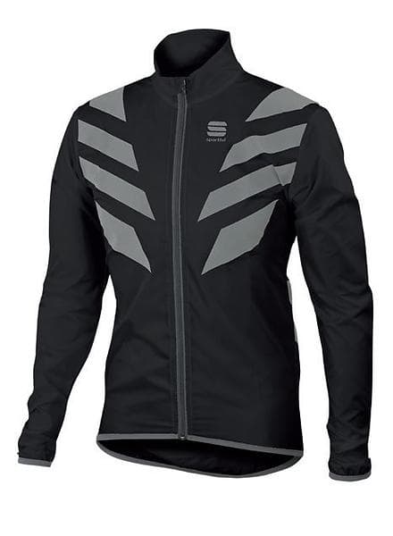 Sportful Reflex Jacket (Herr)