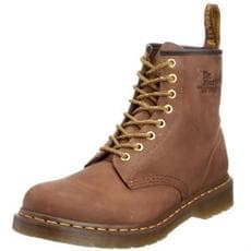 Dr. Martens 1460 Crazy Horse