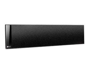 KEF T301c