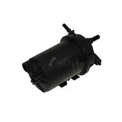 PURFLUX Bränslefilter FC561E