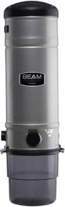 Beam Platinum SC 385