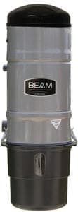 Beam Mundo BM 285