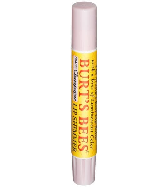 Burt's Bees Lip Shimmer Stick
