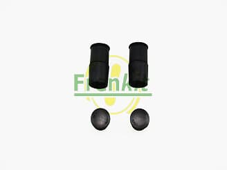 Frenkit styrpinne, bromsok 824002