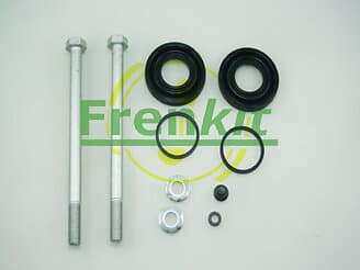 Frenkit Reparationssats, bromsok 232025