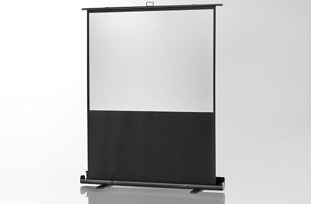 Celexon Professional Mobile Plus 4:3 79" (160x120)