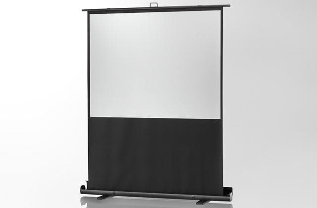 Celexon Professional Mobile Plus 16:9 72" (160x90)