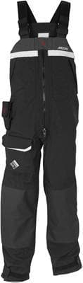 Musto BR2 Offshore Pants (Herr)