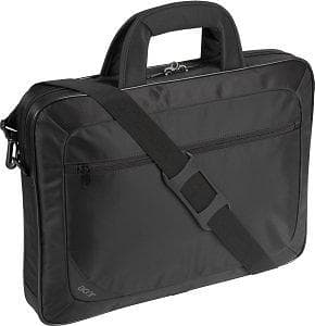 Acer Traveler Case 15,6"