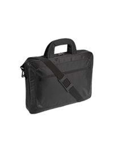 Acer Traveler Case XL 17,3"