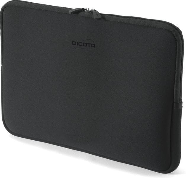 Dicota PerfectSkin 14,1"