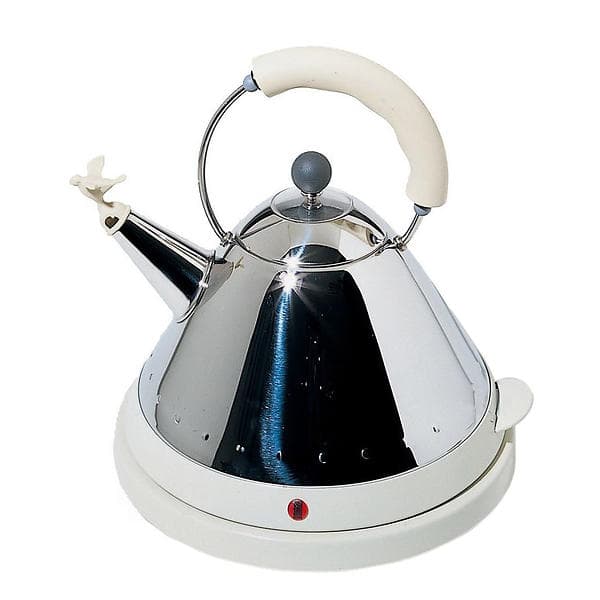 Alessi MG32 1,5L