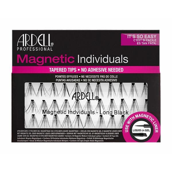 Ardell Magnetic Individuals Long