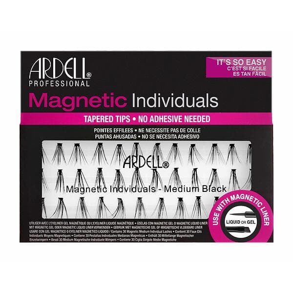 Ardell Magnetic Individuals Medium
