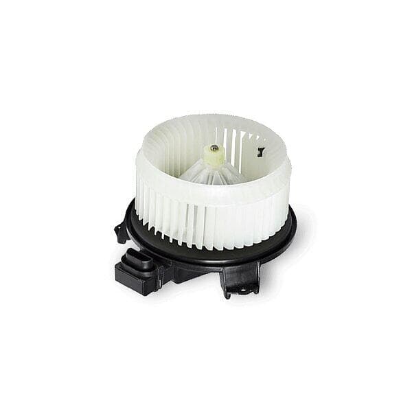 MaxGear Kupéfläkt AC730111