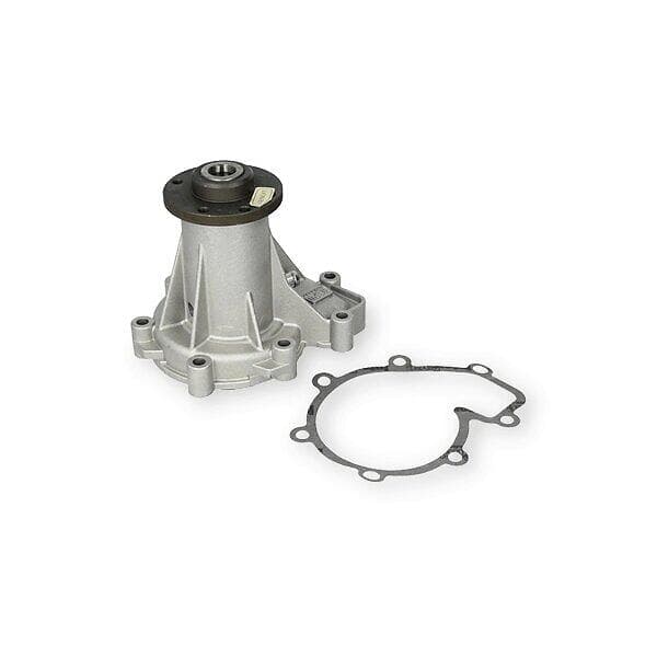 Graf Vattenpump PA911