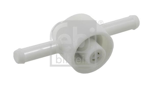 Febi Ventil, bränslefilter BILSTEIN 02087