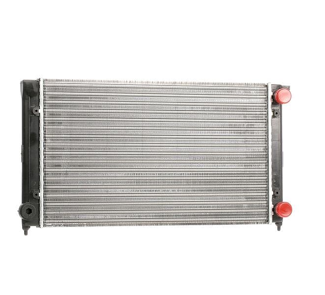 Mahle Original Kylare, motorkylning CR 340 001S
