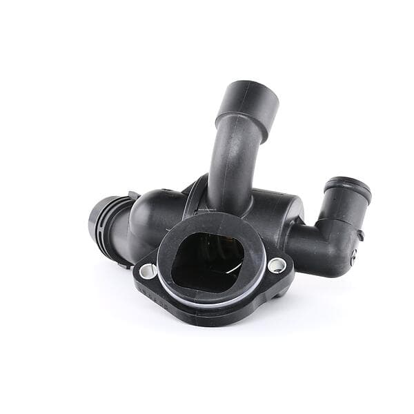 Mahle Original Termostat, kylvätska TI 34 87