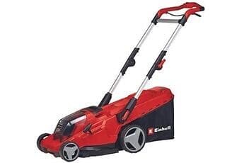 Einhell GP-CM 36/41 Li Solo (Utan Batteri)